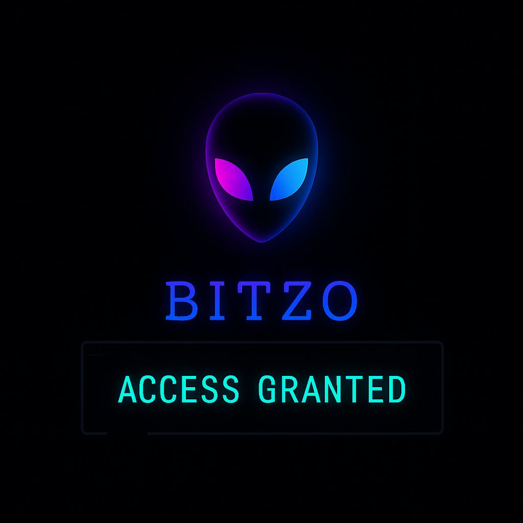Access Granted